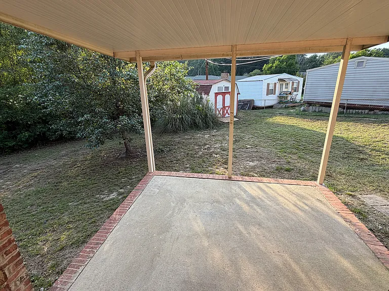 167 Saint Mark Dr — Photo 12