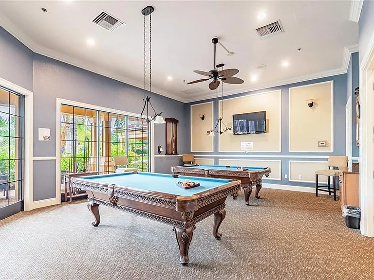 206 Shell Falls Dr — Photo 25