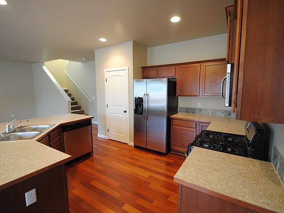 2nd image of 20702 95th Avenue Ct E