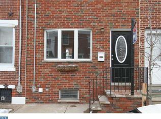 2341 E Huntingdon St, Philadelphia, PA 19125