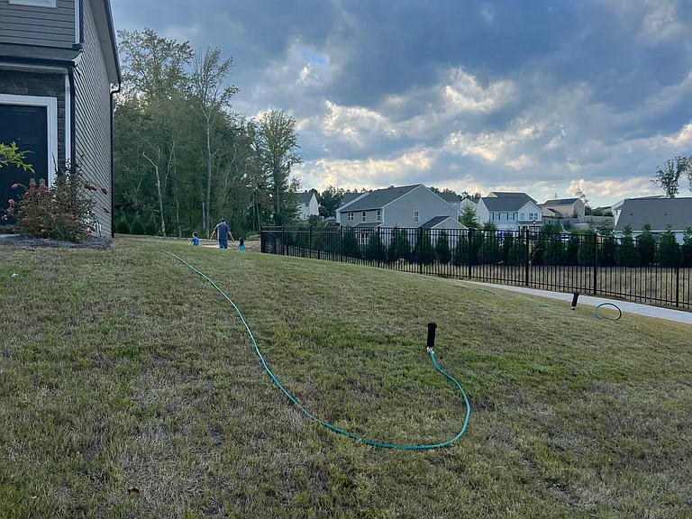 372 Brannon Meadows Dr — Photo 48