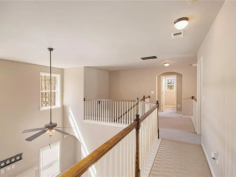 408 Turtle Rock Pl — Photo 14