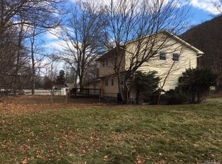 209 Woodcock Mountain Rd, Washingtonville, NY 10992