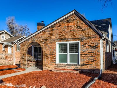 1010 9th Street, Boulder, CO, 80302