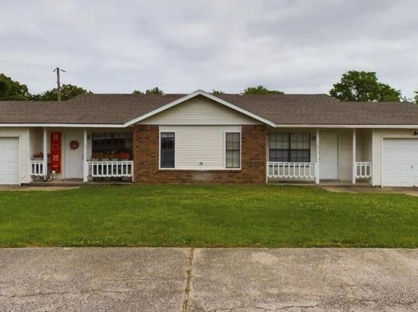 3802 Wisconsin Ave