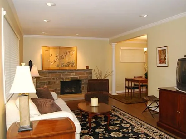 1712 Sanford Rd, Silver Spring, MD 20902