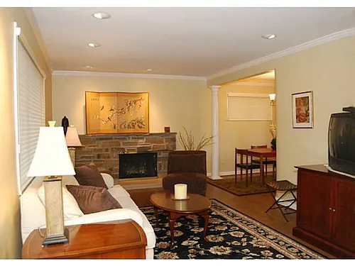1712 Sanford Rd Photo 1