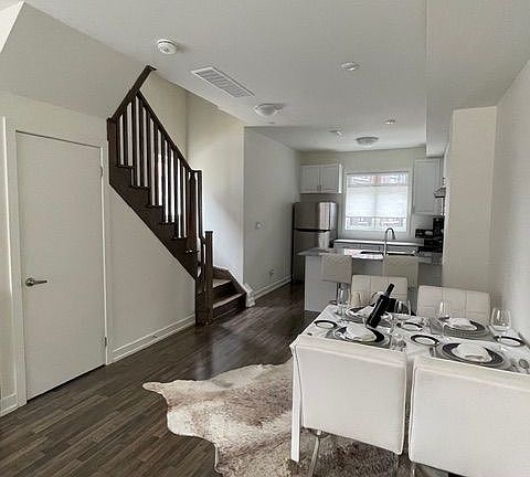 5th image of 370 B Red Maple Rd #67