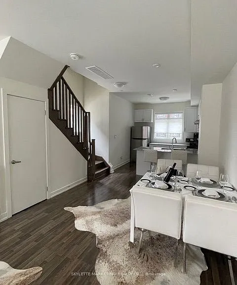 370 B Red Maple Rd #67 — Photo 5