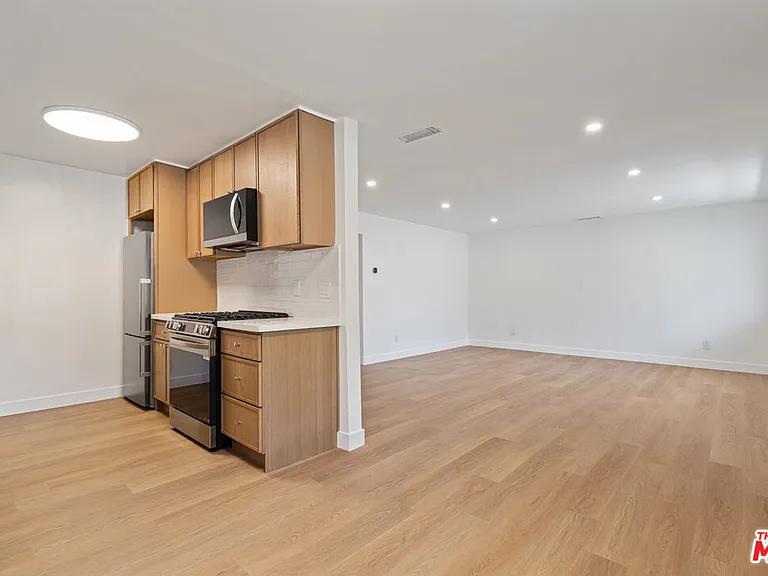 4442 Kingswell Ave #4 — Photo 14