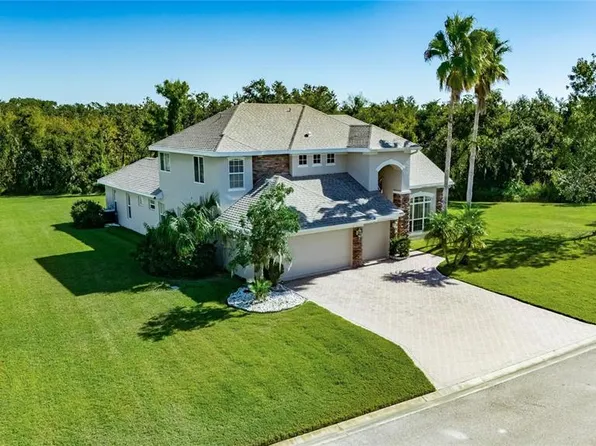 4310 70th Ave E, Ellenton, FL 34222