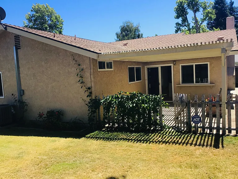 3943 San Marcos Ct — Photo 8
