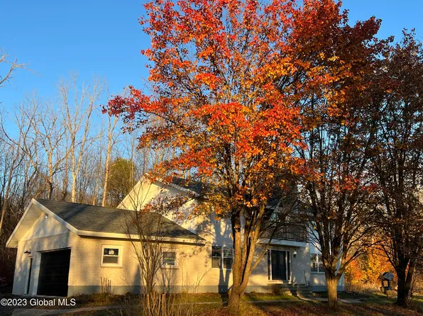 473 Route 67, Malta, NY 12118