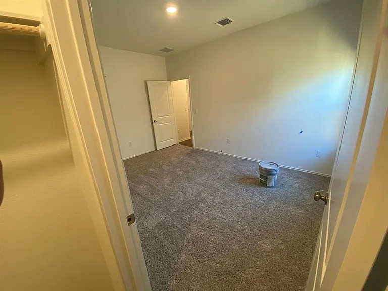 3508 Lodgepole Dr — Photo 13