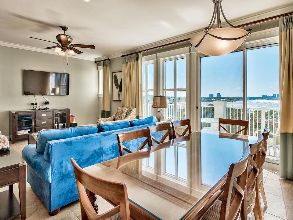 1st image of 9500 Grand Sandestin Blvd #2802