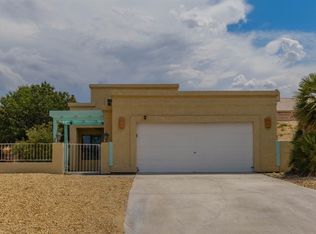 26573 Voyage Ln, Helendale, CA 92342