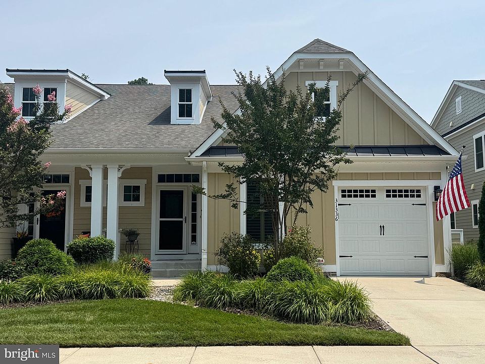 1st image of 31336 Founders Ave