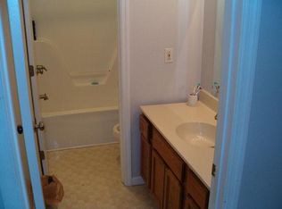 1201 Phillips St APT 102, Nashville, TN 37208
