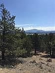 3rd image of Lot 108 Wildhorse Road
