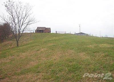 2nd image of 6592 Spencer Pike