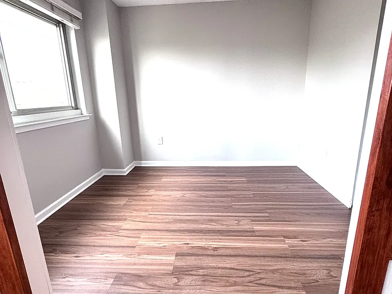 1225 Martha Custis Dr #404 — Photo 7