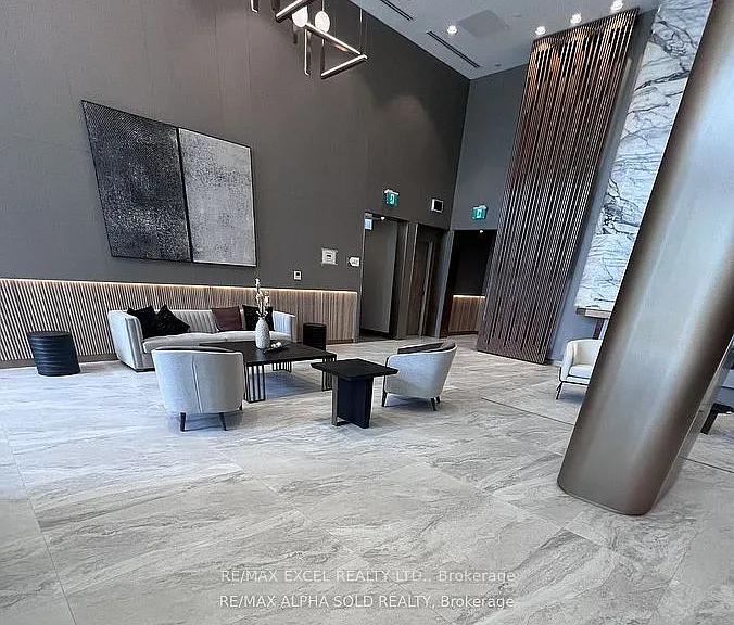 1100 Sheppard Ave W #926 — Photo 5