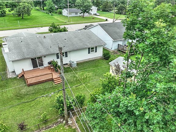 5th image of 3585 E Fitzgerald Rd