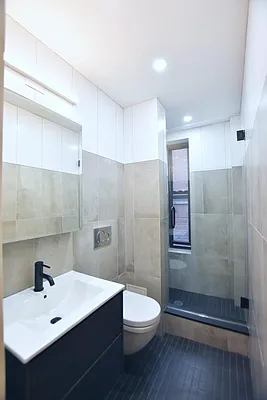 Rented by Bold New York | media 12