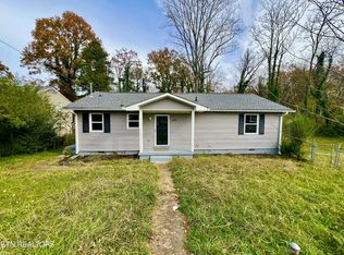 120 Audubon Rd, Oak Ridge, TN 37830