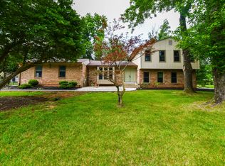 1423 Albert Dr, Bowie, MD 20721