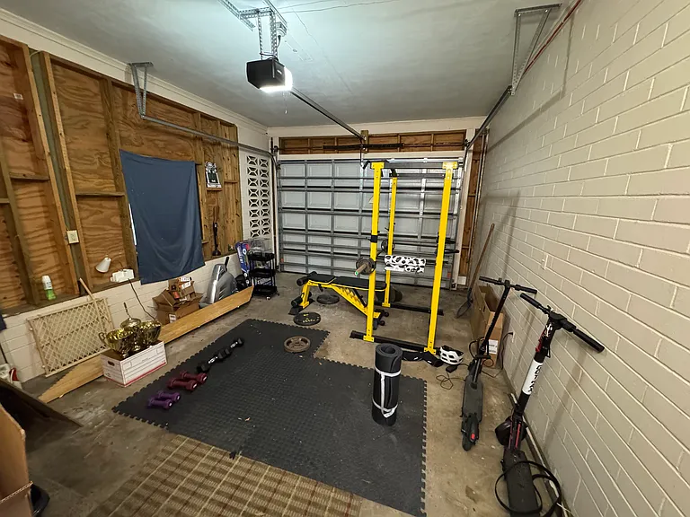 3125 W University Ave — Photo 26