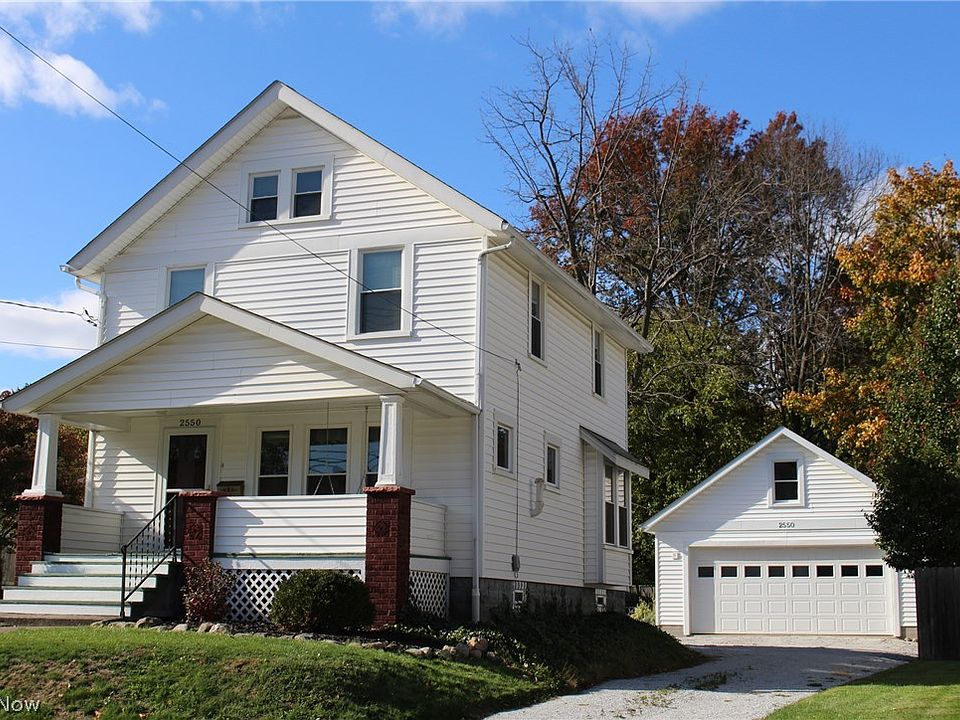1st image of 2550 N 4th St
