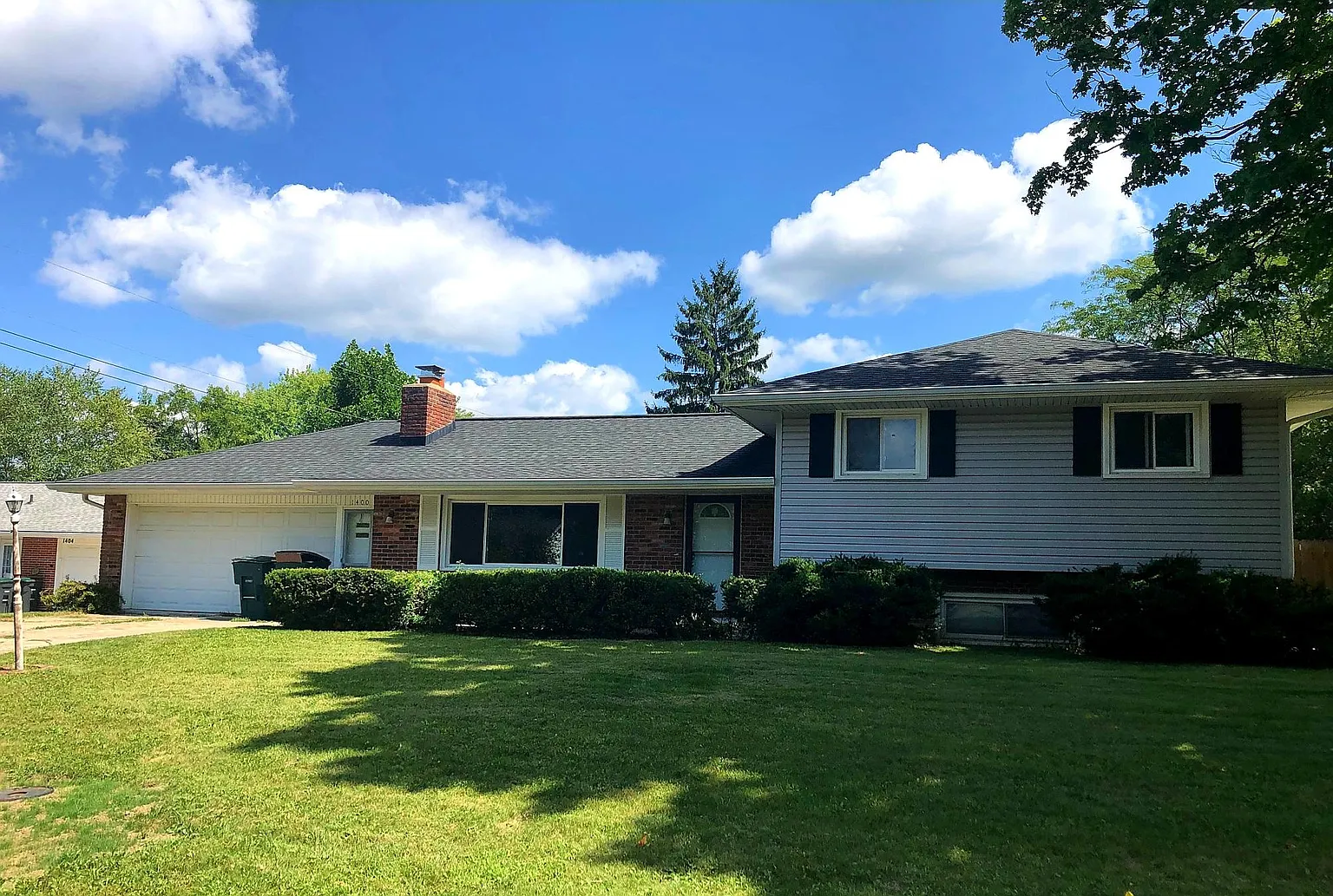 1400 N Maddox Dr photo 1