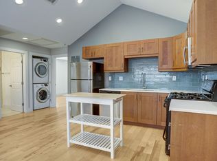 1307 E 52nd St #6, Austin, TX 78723