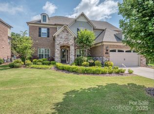 114 Reserve Ln, Indian Land, SC 29707