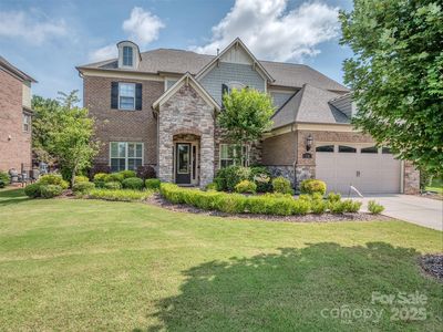 114 Reserve Ln, Indian Land, SC, 29707