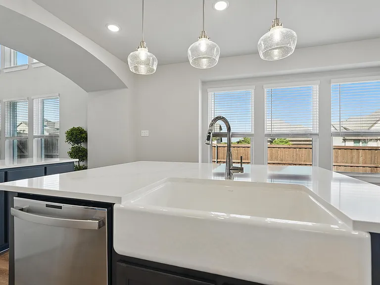 3003 Wind Knot Way — Photo 17