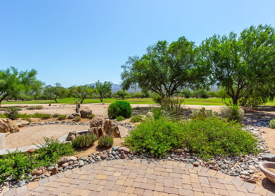 19127 E Tonto Verde Dr, Rio Verde, AZ 85263 Zillow