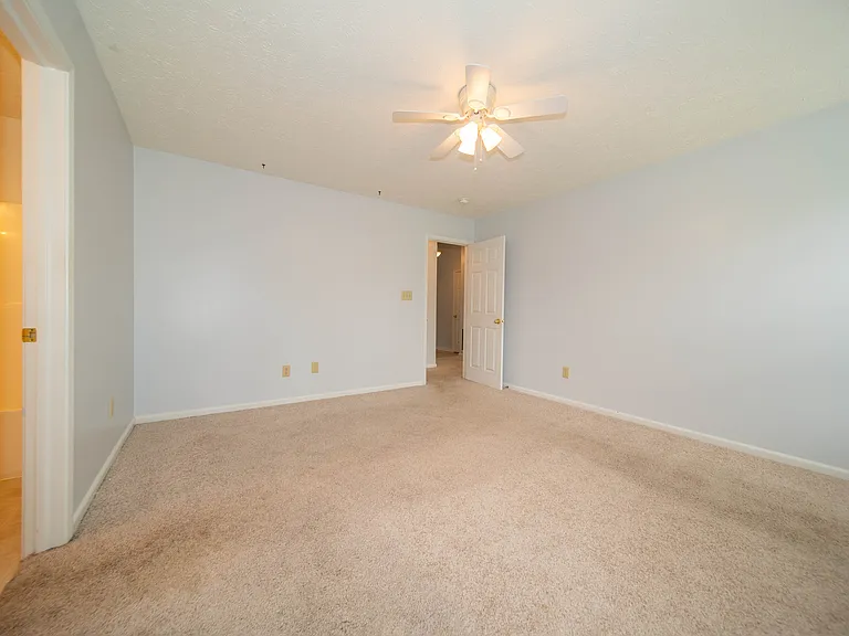 6660 W Denton Dr — Photo 15
