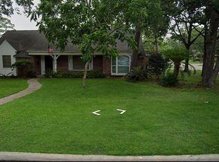 13018 Pebblebrook Dr, Houston, TX 77079