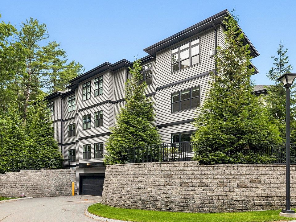 1st image of 2075 Lafayette Road #B27
