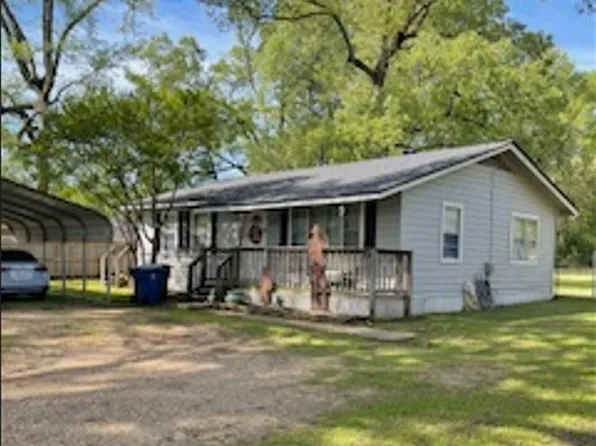 332 Jones Rd, Haughton, LA 71037