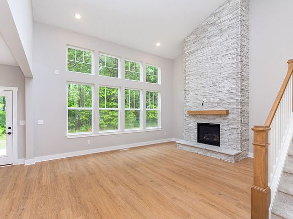 14485 Mauldin Street