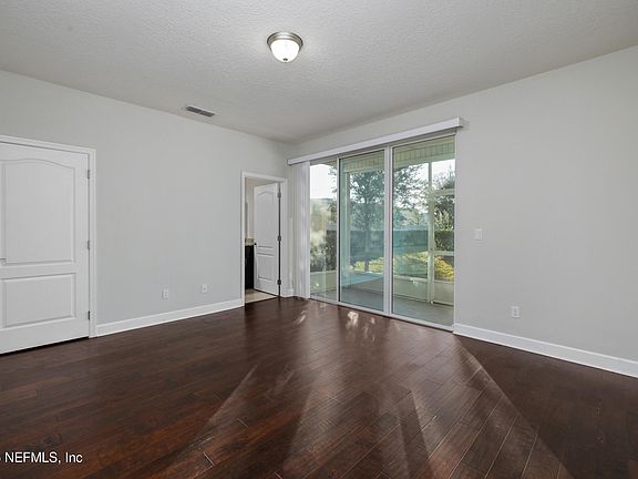 5th image of 4500 ELLIPSE Drive