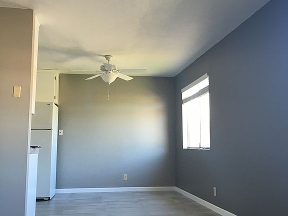 2nd image of 393 Buchon St #D