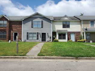 2905 Frost Dr SW, Decatur, AL 35603