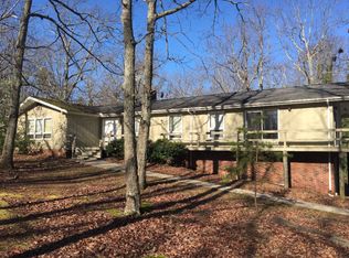 174 Woodview Dr, Gaffney, SC 29341