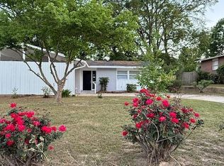2124 Westminster Way, Columbus, GA 31904