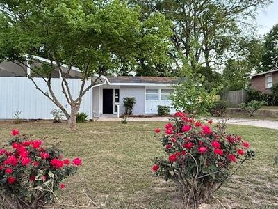 2124 Westminster Way, Columbus, GA, 31904