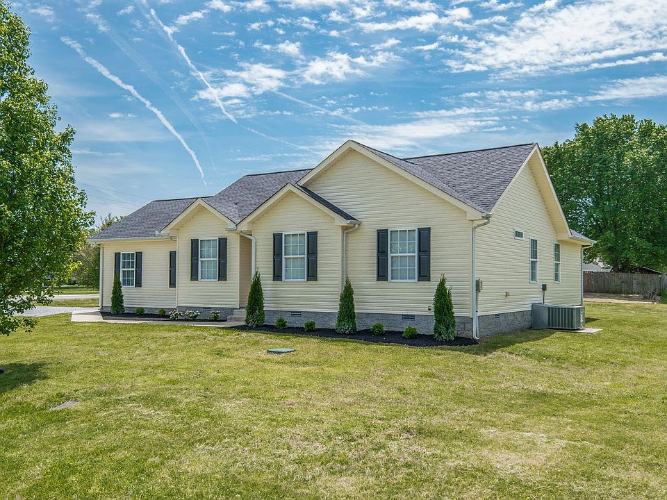 1st image of 7138 Lone Eagle Dr